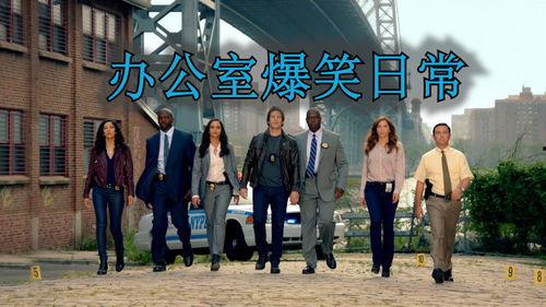 爆笑办公室爆料视频,笑爆职场！爆笑办公室爆料视频大揭秘