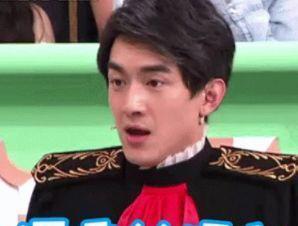 明星爆料冯巩视频,视频揭秘喜剧大师的台前幕后 第1张 明星爆料冯巩视频,视频揭秘喜剧大师的台前幕后 第1张