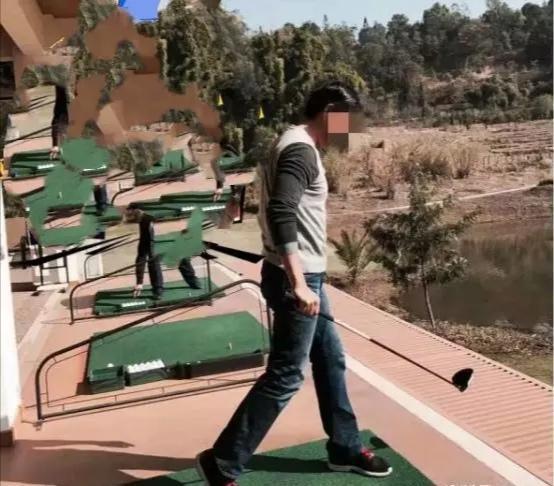 爆料张丰毅出轨视频播放,真相与争议