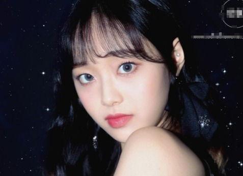 月亮爆料郭柯宇视频 第2张 月亮爆料郭柯宇视频 第2张