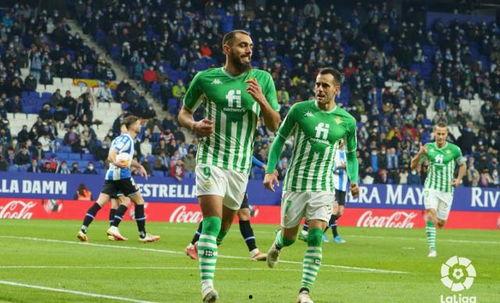 托马斯张伦巴最新爆料 第2张 托马斯张伦巴最新爆料 第2张