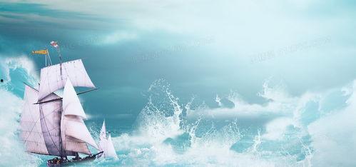 乘风破浪高清在线观看,高清在线观影，畅享青春热血之旅